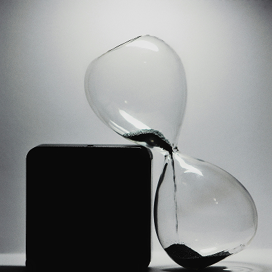 CLEPSYDRA NOCTE