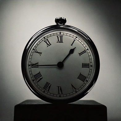 WIND BRASS TIMER